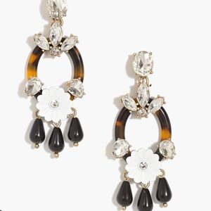 J.Crew Earrings